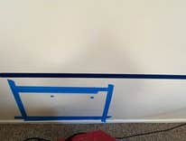 Photos by Rx2 Restoration, LLC #1