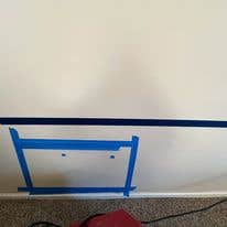 Photos by Rx2 Restoration, LLC #1