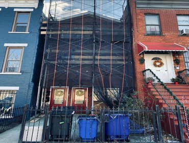 Photos by Big Rose Construction Corp #19