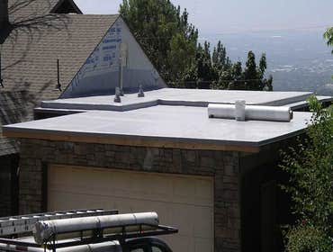 Photo(s) from Raintight Roofing, Inc.