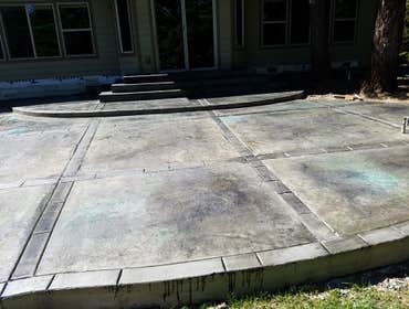 Photos by Cost Effective Construction #1