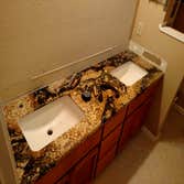 Photos from Glacier Stone Fabrication Inc