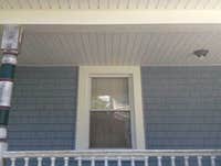 Photos by Xpress Construction #1