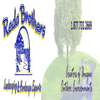 Reda Brothers Lawn and Landscapes Inc logo