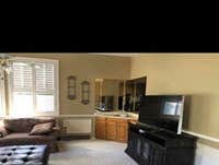 Random Photos
