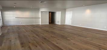 Flooring Team LLC