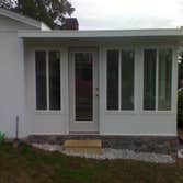 Photos from Freeman's Windows Siding and Sunrooms