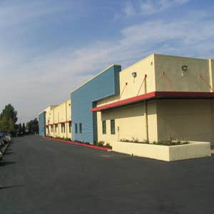Works by Architectural Arts