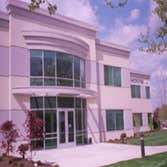 Hemmingson Construction Project Gallery In our 14-year history, Hemmingson Construction has completed commercial, industrial, retail construction proje