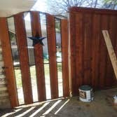 Random Project Photos