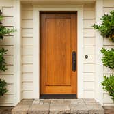 Photos by All Weather Exteriors LLC #1