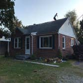 Photos from Sts Construction