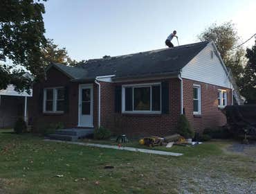 Photos from Sts Construction