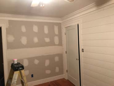 Photos by Devoted General Contracting #1