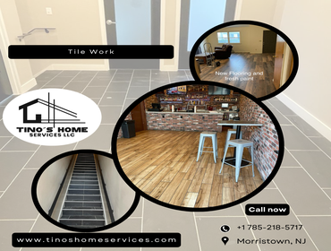 Photos by Tino's Home Services LLC #6