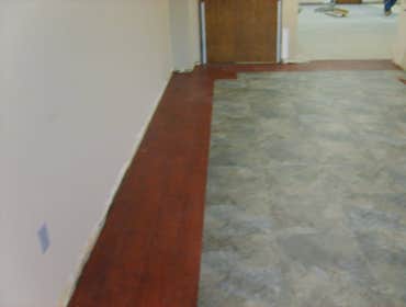 Photos by Ja Rulli General Construction LLC #1