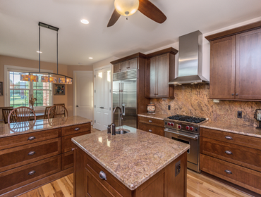 Photos from Robin C Cook Building LLC