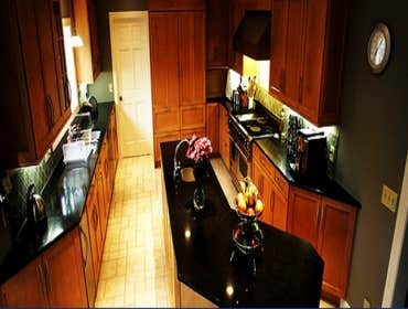 Remodeling Projects by Michael Von Behren Builders Inc