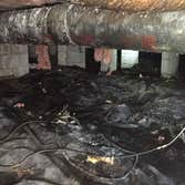 Photos by Calvert City Foundation Repair #1