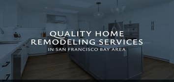 Photos by Mission Home Remodeling #1