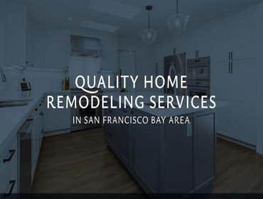 Photos by Mission Home Remodeling #1