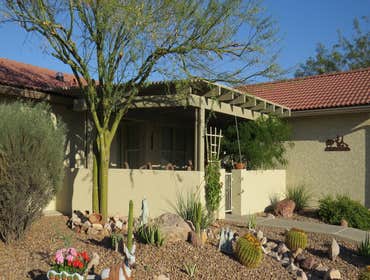 Photos by Keller Awnings & Construction LLC #1