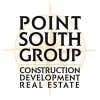 Point South Group, LLC logo