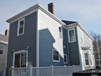 Photos from Oakmont Builders Inc