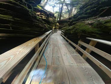 Photos by Martens and Sons Construction LLC #1