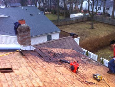 Photo(s) from Renken Construction Corp.