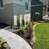 Outdoor Oasis LLC