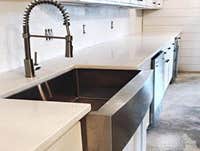 Photos by Bolding Construction Company, Inc #1