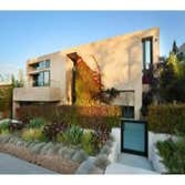 Photos from GD Construction Group Inc