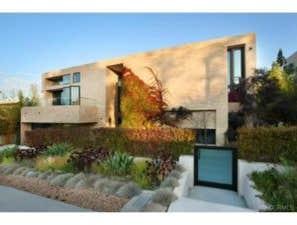 Photos from GD Construction Group Inc