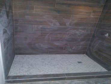 Photos by Oc Builders Group #1