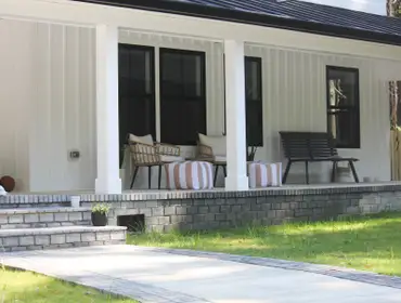 Photos by Bella Construction Management LLC #1