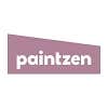 Paintzen logo