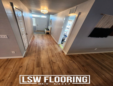 Photos by Lsw Flooring #1
