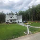 Photos by N&M Landscape Construction #1