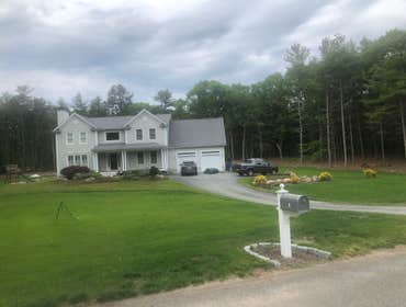 Photos by N&M Landscape Construction #1