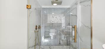 Photos by L&c Builders #1