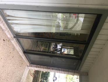 Photos from 360 Degrees Painting and Remodel