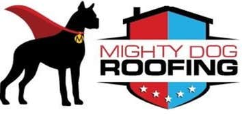 Photos by Mighty Dog Roofing of Durham #1