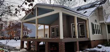 Photos by Home Creation LLC #1