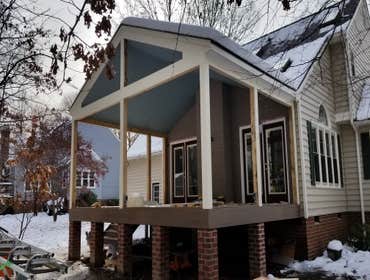 Photos by Home Creation LLC #1