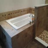 Photos by John Morrissey Remodeling #1