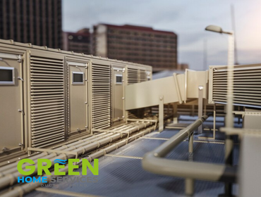 Photos by Green Home Services #1