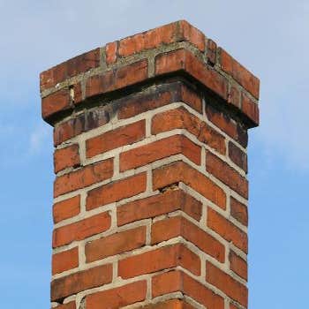 FC Home Improvement, L​LC