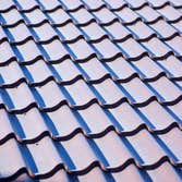 Second Generation Roofing Inc Our commitment to quality, customer service, and timely job completion is our promise to our customers. We have built man