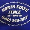 North State Mechanical Services Inc logo
